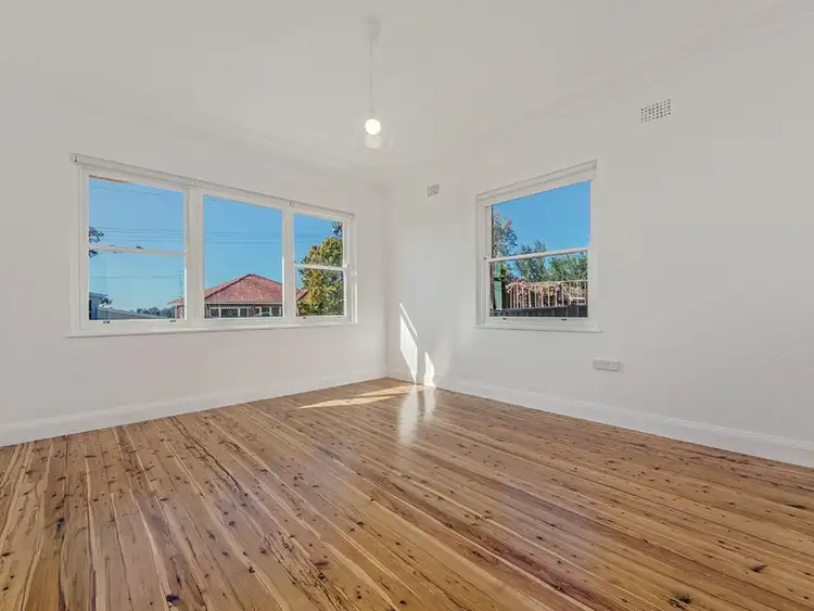 Fourth view of Homely house listing, 6 Saint George Avenue, Figtree NSW 2525