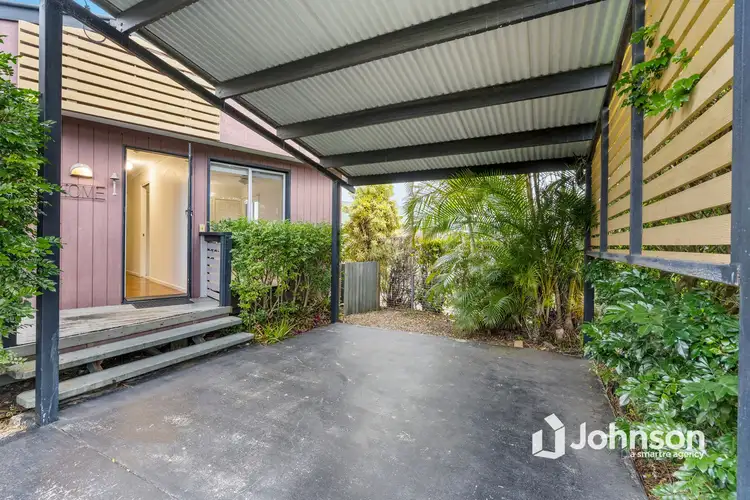 Third view of Homely house listing, 14 Parramatta Street, Manly QLD 4179