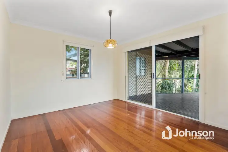 Fifth view of Homely house listing, 14 Parramatta Street, Manly QLD 4179