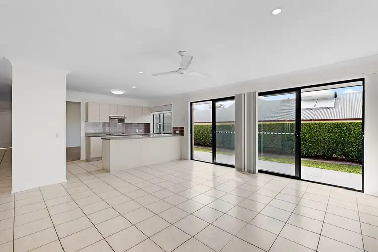 Third view of Homely house listing, 29 Maurice Avenue, Morayfield QLD 4506