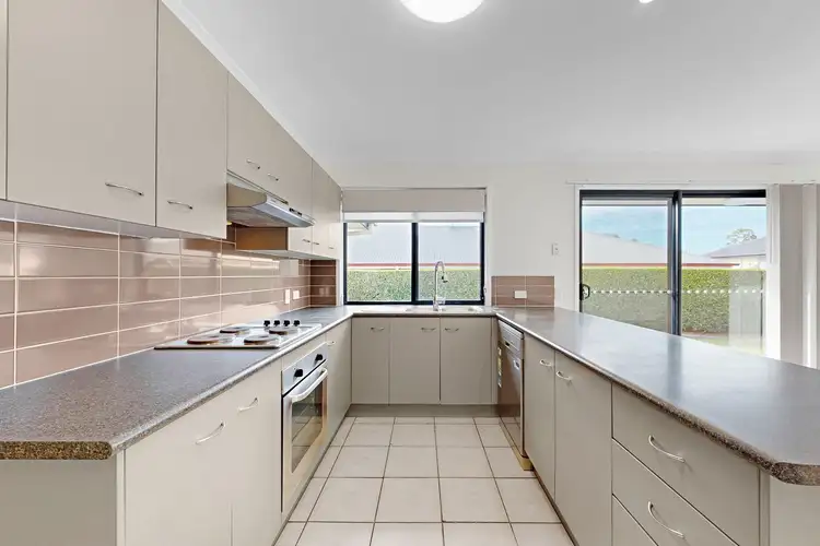 Fourth view of Homely house listing, 29 Maurice Avenue, Morayfield QLD 4506