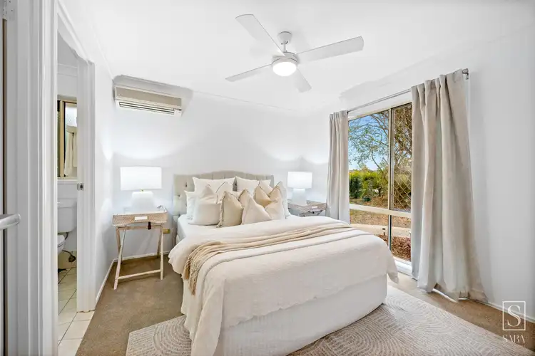 Sixth view of Homely house listing, 6 Platypus Close, Riverhills QLD 4074