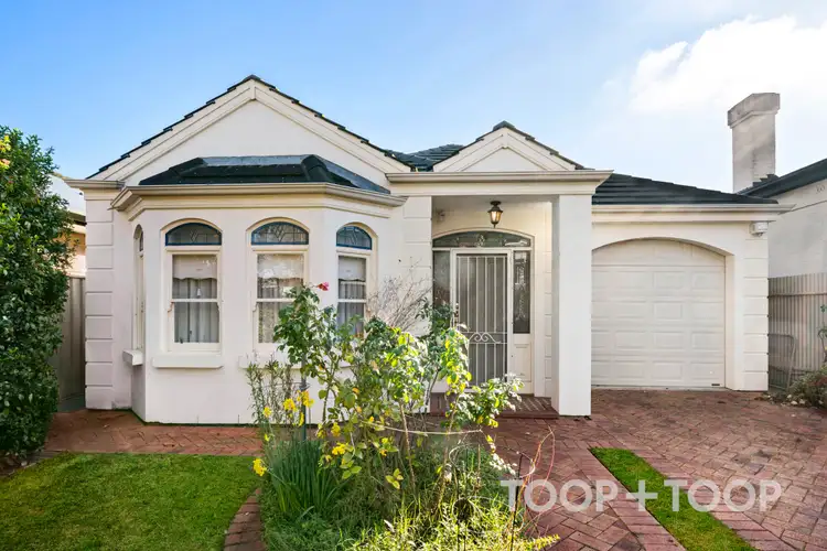 33A Devonshire Street, Hawthorn SA 5062