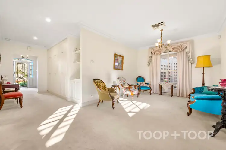 Fourth view of Homely house listing, 33A Devonshire Street, Hawthorn SA 5062