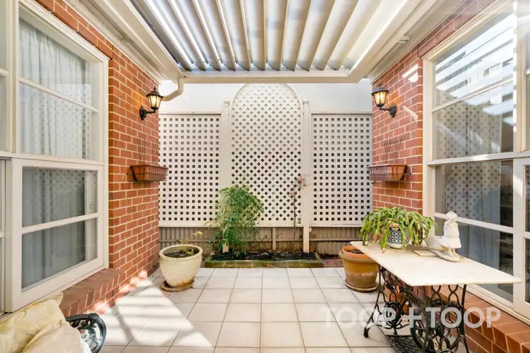 Fifth view of Homely house listing, 33A Devonshire Street, Hawthorn SA 5062
