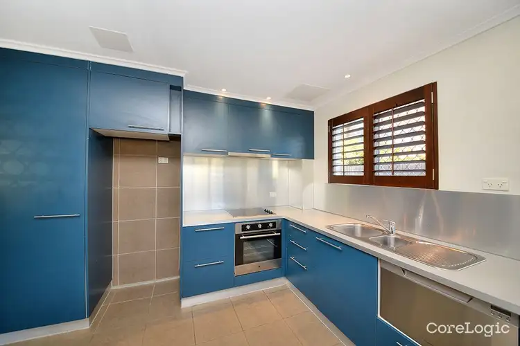 Sixth view of Homely block of units listing, 28 Peerless Avenue, Mermaid Beach QLD 4218