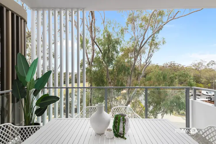 255/23 Tallowwood Street, Seven Hills QLD 4170