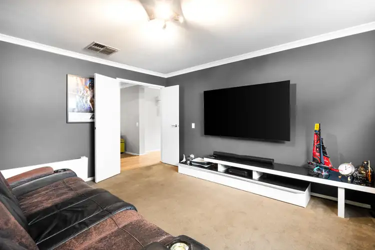 Sixth view of Homely house listing, 2 Waterview Lane, Bannockburn VIC 3331