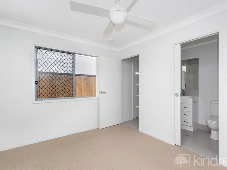 Main view of Homely semi-detached listing, 2/18 Awoonga Crescent, Morayfield QLD 4506