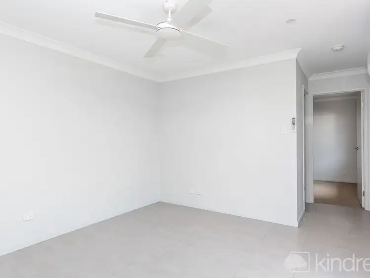 Fourth view of Homely semi-detached listing, 2/18 Awoonga Crescent, Morayfield QLD 4506