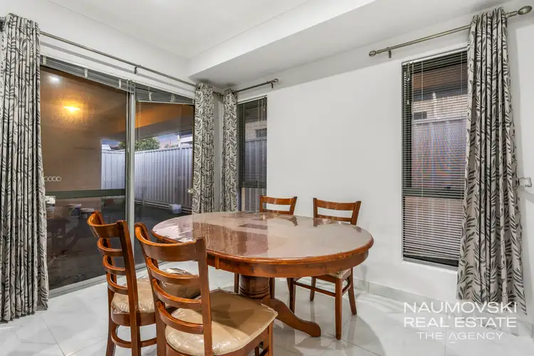 Seventh view of Homely house listing, 5C Elward Place, Balga WA 6061