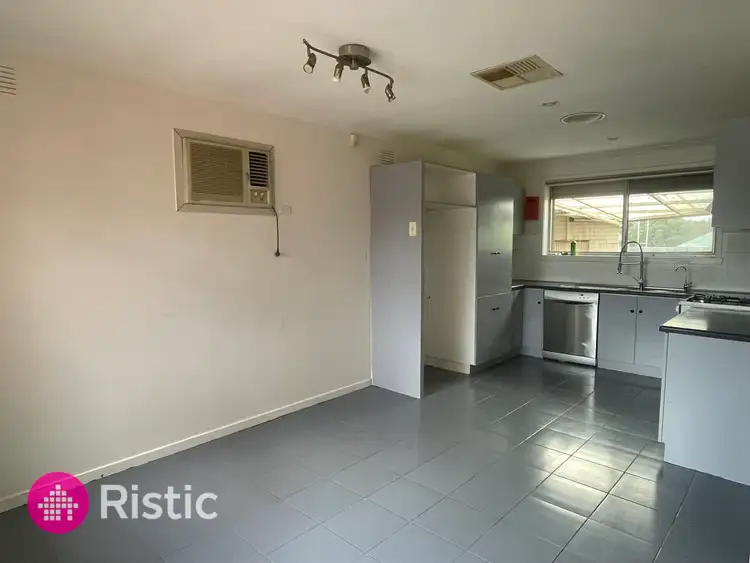 Third view of Homely house listing, 194 Darebin Drive, Lalor VIC 3075