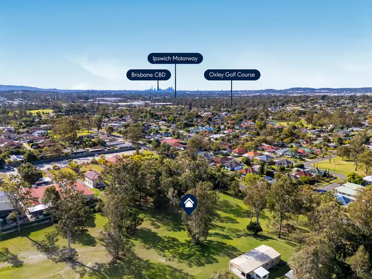 Seventh view of Homely land listing, 92 Eugenia Street, Inala QLD 4077