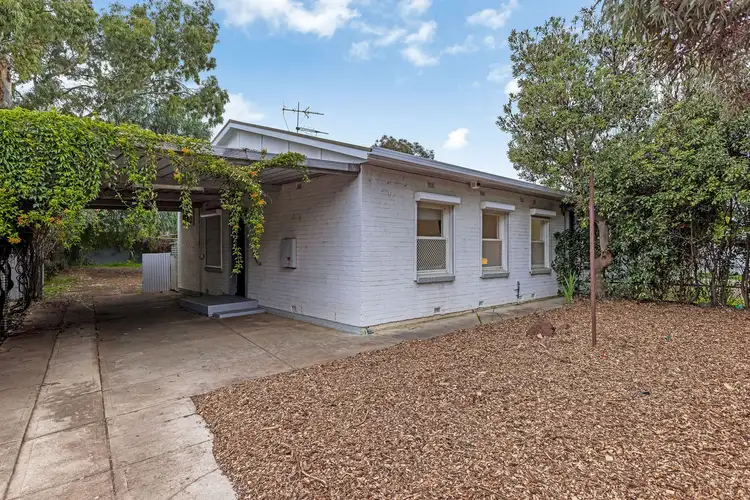 195 Waterloo Corner Road, Salisbury North SA 5108