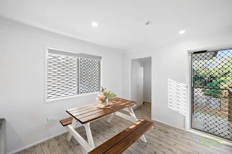 Seventh view of Homely house listing, 56 Sandpiper Avenue, New Auckland QLD 4680