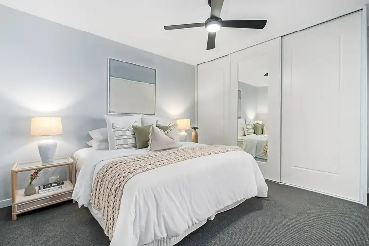 Fifth view of Homely house listing, 5 Church Street, Marden SA 5070