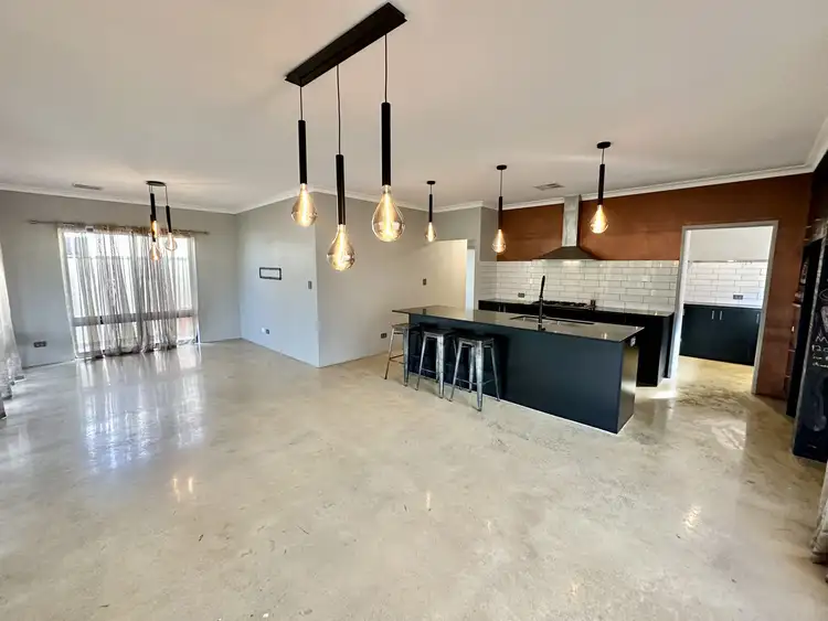 14 Oban Lane, Yalyalup WA 6280