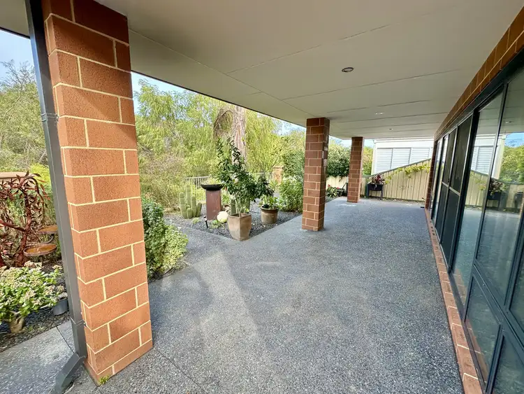 Third view of Homely house listing, 14 Oban Lane, Yalyalup WA 6280