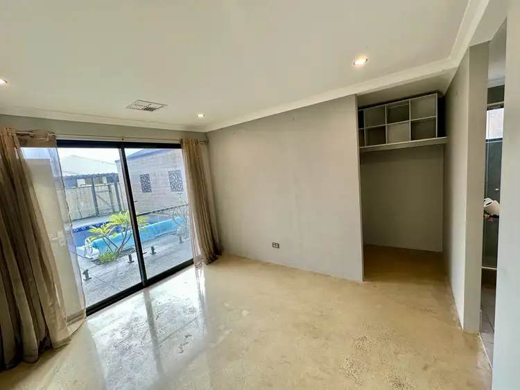Fourth view of Homely house listing, 14 Oban Lane, Yalyalup WA 6280