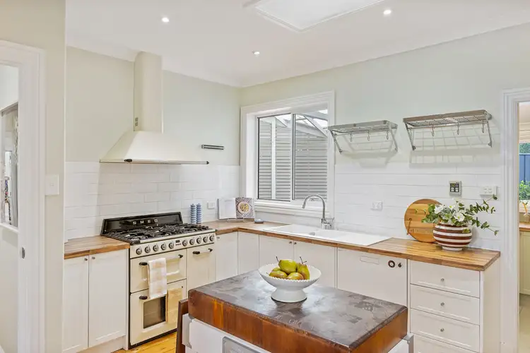 Fourth view of Homely house listing, 4 Reading Street, Clearview SA 5085
