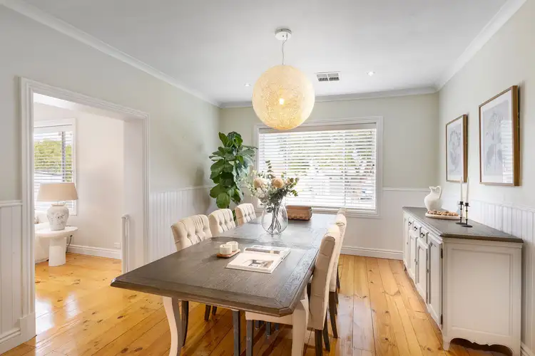 Sixth view of Homely house listing, 4 Reading Street, Clearview SA 5085