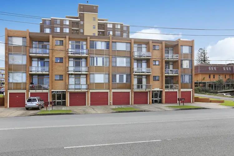 Main view of Homely unit listing, 7/65 William Street, Port Macquarie NSW 2444