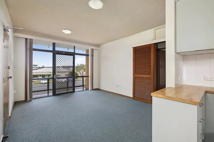 Second view of Homely unit listing, 7/65 William Street, Port Macquarie NSW 2444
