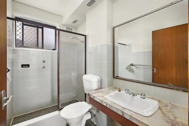 Fifth view of Homely unit listing, 7/65 William Street, Port Macquarie NSW 2444
