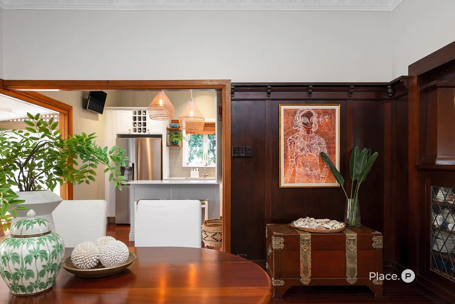 Main view of Homely house listing, 49 Ferndale Street, Annerley QLD 4103