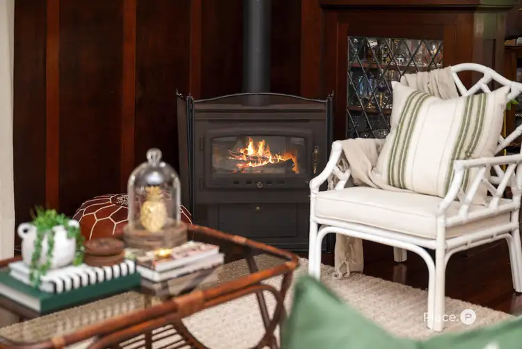 Third view of Homely house listing, 49 Ferndale Street, Annerley QLD 4103