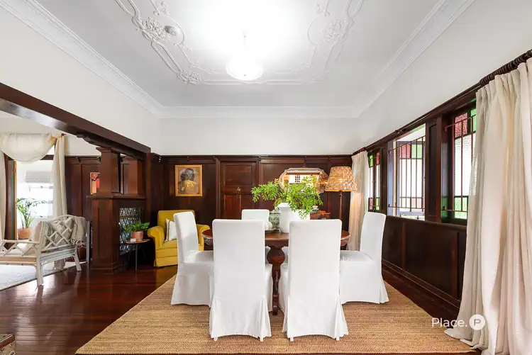 Sixth view of Homely house listing, 49 Ferndale Street, Annerley QLD 4103