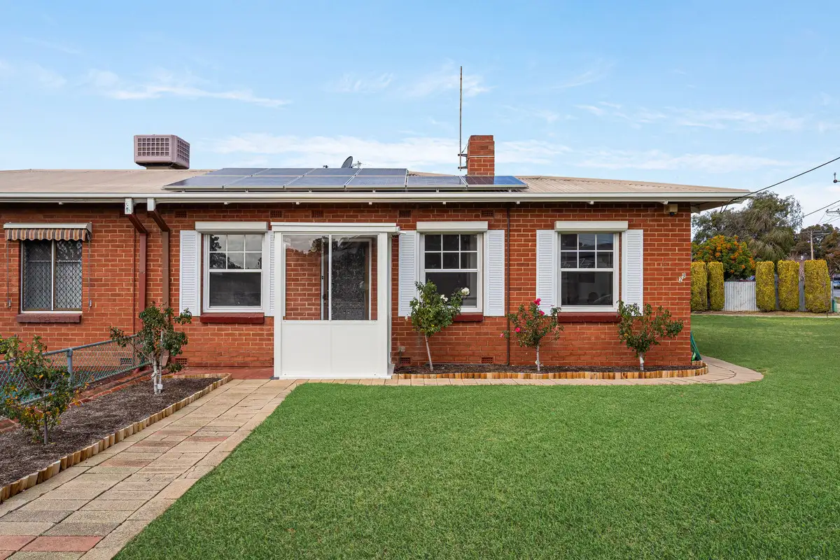 Main view of Homely house listing, 29 Trimmer Parade, Findon SA 5023
