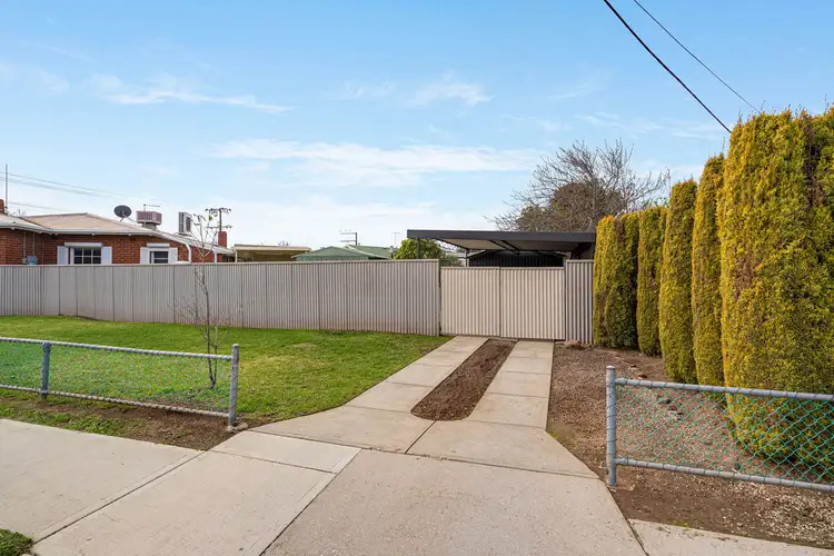 Second view of Homely house listing, 29 Trimmer Parade, Findon SA 5023