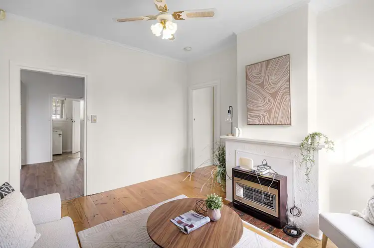 Third view of Homely house listing, 29 Trimmer Parade, Findon SA 5023