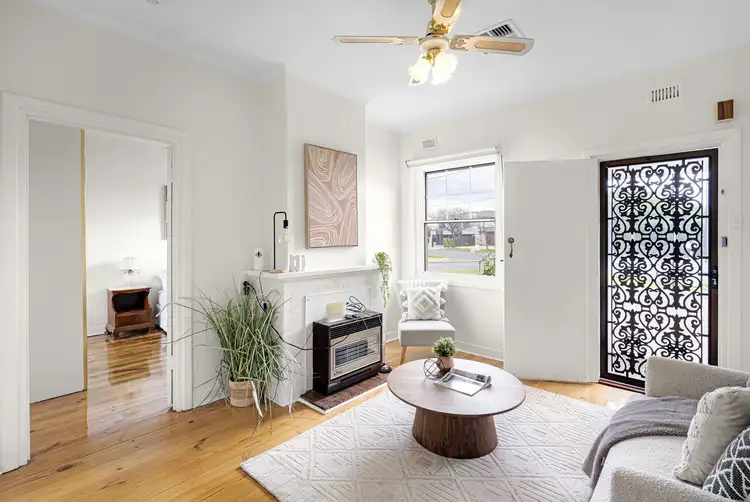 Fourth view of Homely house listing, 29 Trimmer Parade, Findon SA 5023