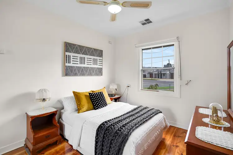 Fifth view of Homely house listing, 29 Trimmer Parade, Findon SA 5023