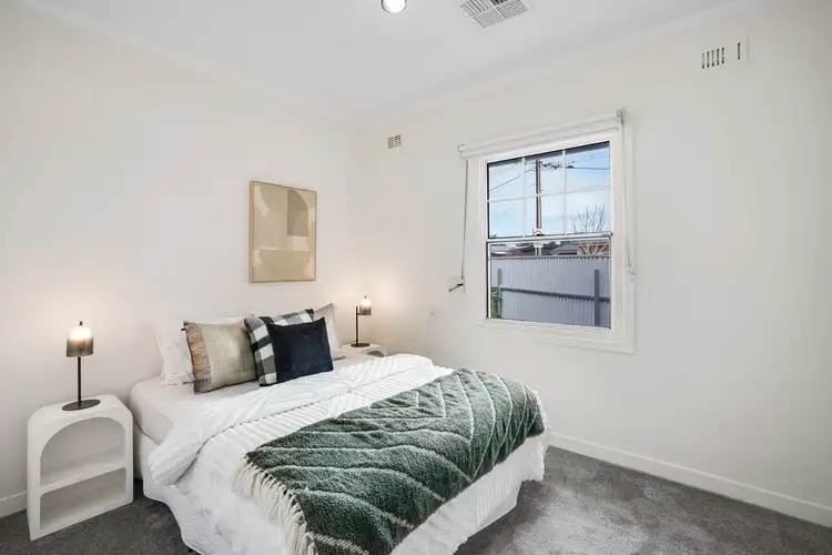 Sixth view of Homely house listing, 29 Trimmer Parade, Findon SA 5023