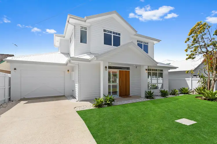 Main view of Homely house listing, 15 Susan Street, Dromana VIC 3936