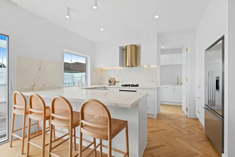 Third view of Homely house listing, 15 Susan Street, Dromana VIC 3936