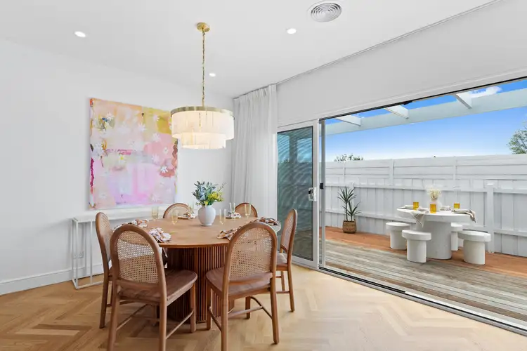 Fourth view of Homely house listing, 15 Susan Street, Dromana VIC 3936
