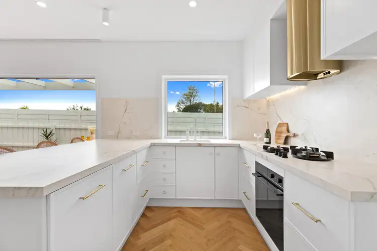 Fifth view of Homely house listing, 15 Susan Street, Dromana VIC 3936