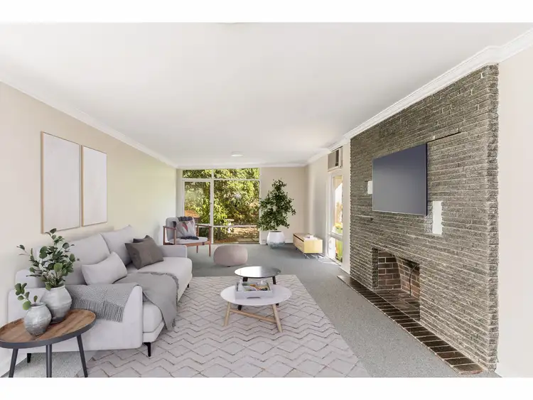 Main view of Homely house listing, 45 Westbrook Street, Calista WA 6167