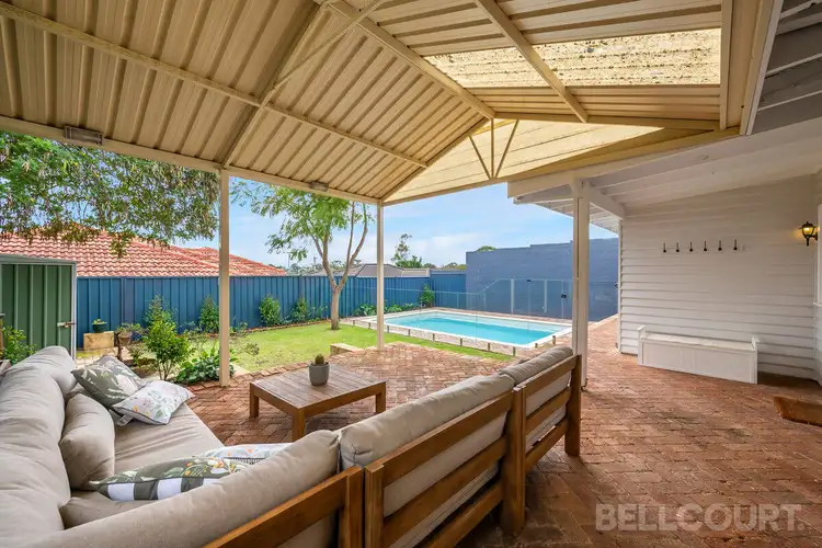 Third view of Homely house listing, 26 Copley Street, Bayswater WA 6053