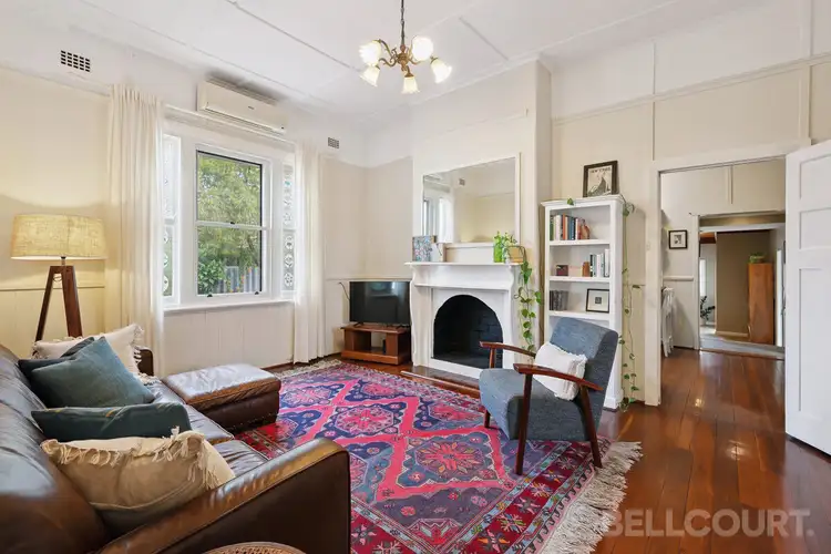 Fourth view of Homely house listing, 26 Copley Street, Bayswater WA 6053