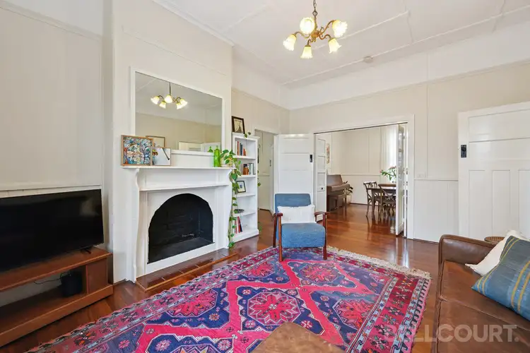 Fifth view of Homely house listing, 26 Copley Street, Bayswater WA 6053