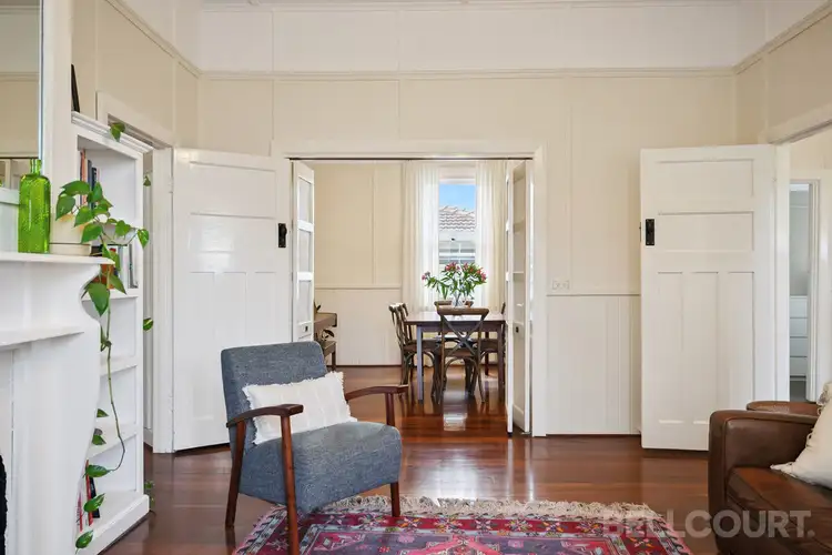 Sixth view of Homely house listing, 26 Copley Street, Bayswater WA 6053