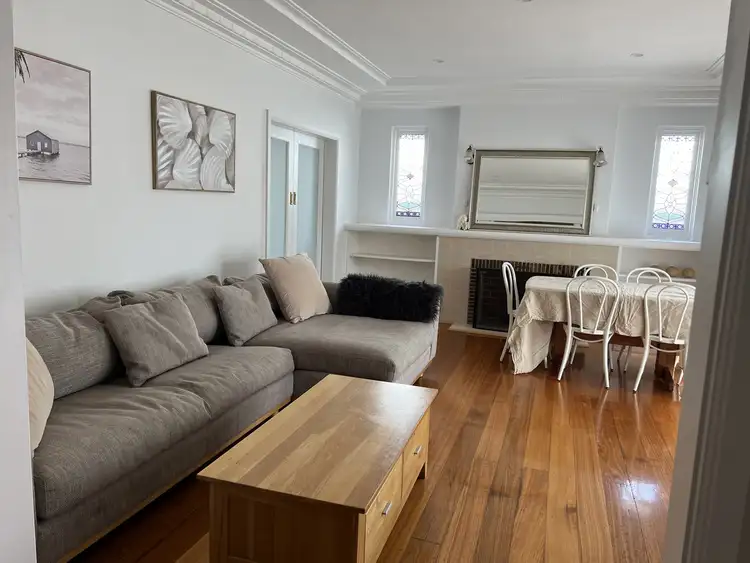 Fourth view of Homely unit listing, 1/1235 Point Nepean Road, Rosebud VIC 3939