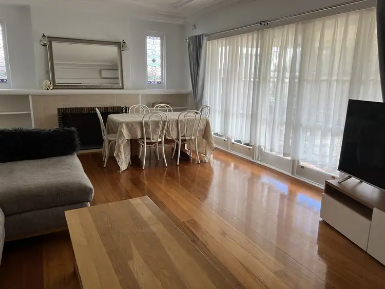 Fifth view of Homely unit listing, 1/1235 Point Nepean Road, Rosebud VIC 3939