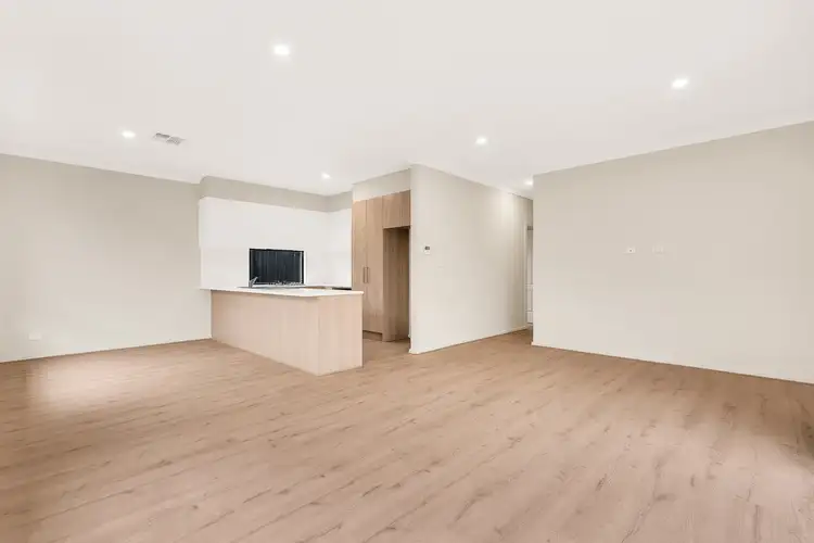 Fourth view of Homely house listing, 3B Ninnid Avenue, Morphettville SA 5043