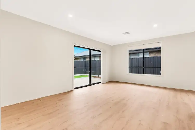 Fifth view of Homely house listing, 3B Ninnid Avenue, Morphettville SA 5043